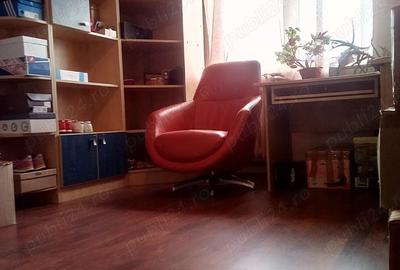 Apartament 4 camere, Faleza Nord  Unirii - 160.000 EUR - 9