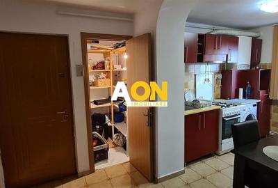 Apartament 2 Camere Decomandat Ampoi 2 - 3