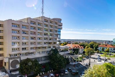 Apartament 2 camere, Ultracentral, CEC, Minerva, Mercur - 1