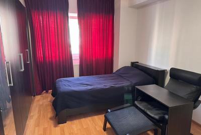 3 camere in Popești Leordeni - 10