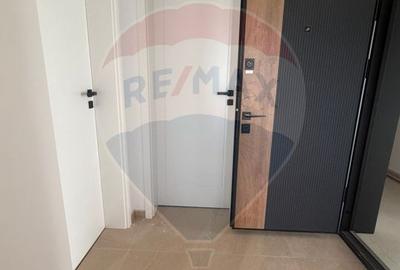 Vanzare apartamente noi - garsoniere tip studio, 2 si 3 camere Fundeni - 14
