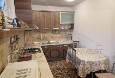 Inchirieri Apartamente 2 camere ULTRACENTRAL ROMANA - 9