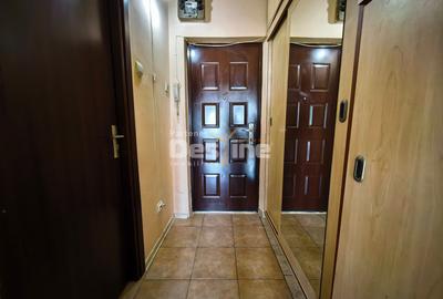 Apartament 1 Cameră | Tătărași | Bloc A2 | Poziție Excelentă - 11
