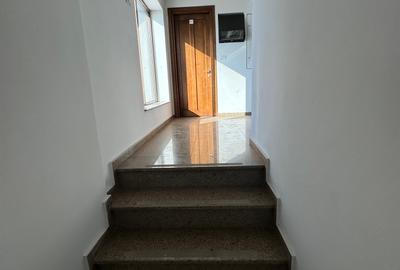 Cladire de Birouri Hala Productie Soseaua Alexandriei Stradal - 41
