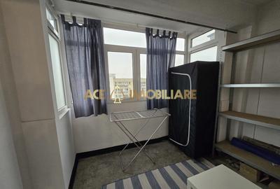 2 Camere de inchiriat | Baba Novac | CAT FRIENDLY | Metrou - 7