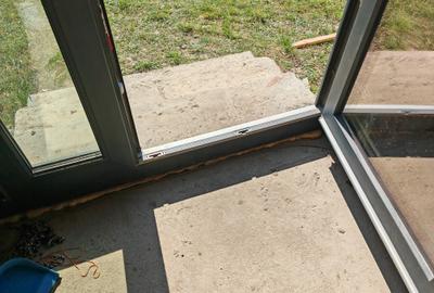 Casa 5 camere constructie noua RASNOV - 18