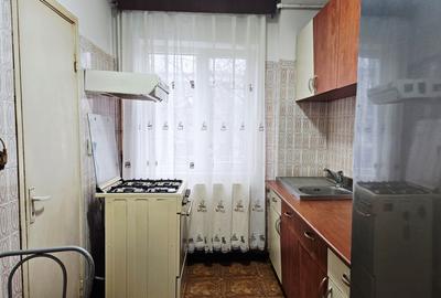 Apartament 4 camere de vanzare Ploiesti Vest - 3