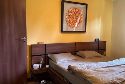 Proprietar, caut sa las pe maini bune locul numit ACASA mai mult de 15 ani! - 13