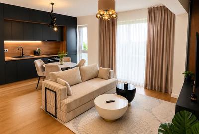 3 camere premium | Otopeni -  Tunari - 2
