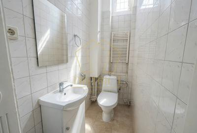 Spatiu comercial renovat, cu VAD | Central | P-ta Maria - 9