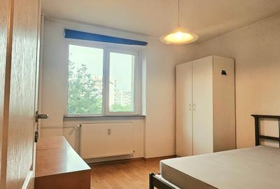 Tineretului - Str. Trestiana | Etaj 4/10 | 3 Camere | 0% Comision! - 16