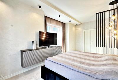 PRIMO - VILA - D+P+1 - TEREN 500 MP - Comision 0% - 12