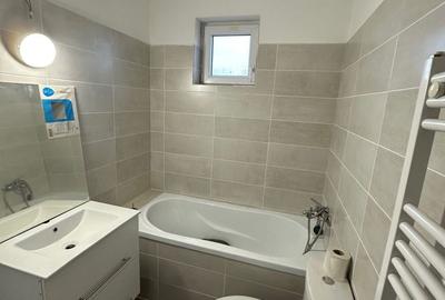 Apartment 3 camere 75 mp utili - 20