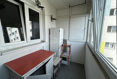 Apartament 3 Camere - Piață Rahova - Rahova - 8