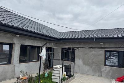 114.000 Euro- casa 3 dormitoare, 2 grupuri sanitare, zona Arcasilor - 3