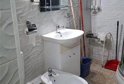 Apartament 2 camere | Polona | Stefan cel Mare | Bloc 1983 - 10