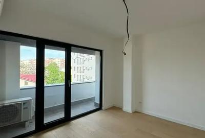 Apartament 4 camere |  Dacia-Eminescu | Finisaje Premium | - 13