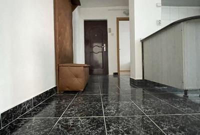 Apartament 2 camere Racadau ,decomandat,renovat,liber,120000 Euro neg - 3