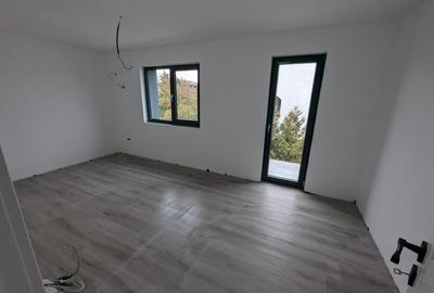 CORBEANCA - DUPLEX - 230.000 Euro - 6
