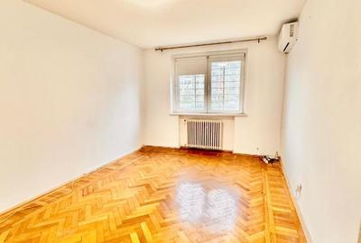Apartament 2 Camere | Cotroceni | Nemobilat/Mobilat (la cerere) - 6