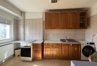 Apartament 2 camere metroul Tineretului - 6
