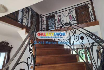 Inchiriere casa Targoviste - 12