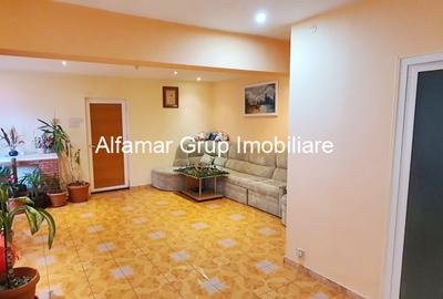 Apartament 4 camere Soseaua Berceni- Bagdazar - 2