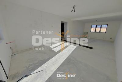 BÂRNOVA - Casă individuală P+M+POD, 145 mp + 789 mp teren - 9