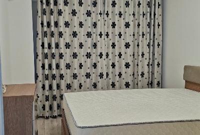 Închiriez Ap 2cam. 66mp, 2 balcoane, decomandat,  loc parcare,  Vișani - 1