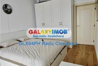 Vanzare apartament 3 camere, Ploiesti, zona 9 Mai - 7