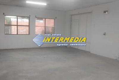 Casa noua de inchiriat in Alba Iulia zona Centru - 12