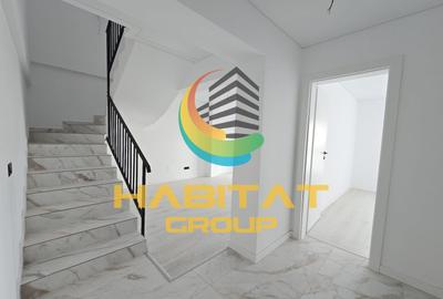 Apartament cu 3 camere decomandat în Olteniței