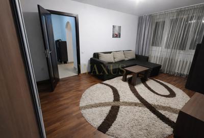 Apartament in Zona Centrala - SU 50MP I Etaj 2/4 - PTA. Abator - 4