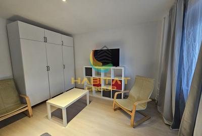 Apartament 3 Camere de inchiriat, 3 min Metrou Tineretului - 5