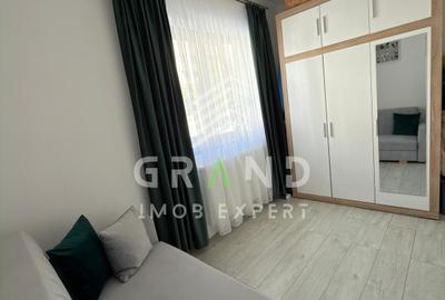 Apartament 3 Camere | 51 MP | Parcare | Floresti/Sub Cetate - 13