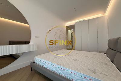 3 camere | Cortina 126 | Terasa 25 mp | Finisaje ultra-premium - 5