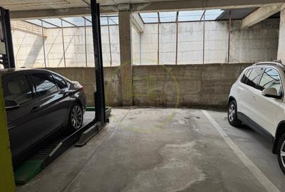 Super ofertă! Apart. cu 2 camere, Dâmbul Rotund, 119000 Euro - 7