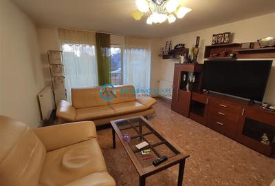 Casă individuală cu 6 camere în Central