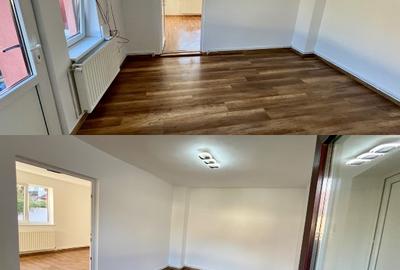 Casa de vanzare /80 mp /556mp teren in Zarnesti, jud. Brasov - 12