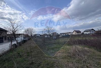 Teren 6218 mp - de vanzare in Ghencea / Strada Nandru - 11
