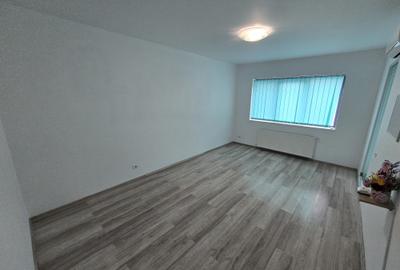 Inchiriere garsoniera nemobilata langa AFI Cotroceni , Metrou Politehnica 3 min - 1