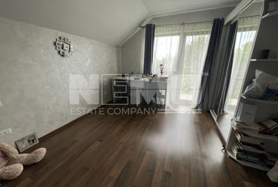 Casa Radauti | 11 Ari | 275.000 Euro - 7