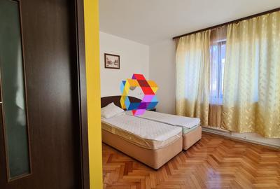 Spatiu cu suprafata de - 300 mp #plus-imo.ro - 5