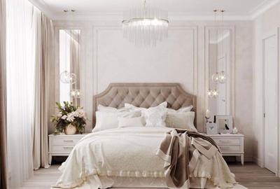 PENTHOUSE IMPRESIONANT - 5