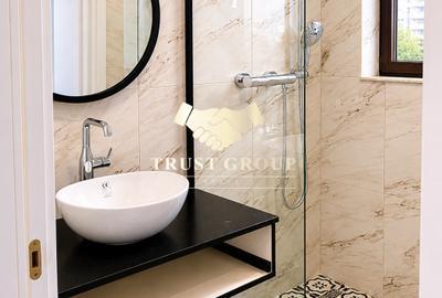Penthouse 5 camere Domenii - 151mp | loc de parcare si boxa incluse - 5