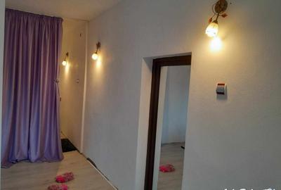 Casa situata in Oras Tismana - Isvarna - 6