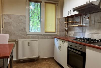 Brancoveanu, Piata Sudului, Sos. Oltenitei, 2 cam parter, termen lung - 7