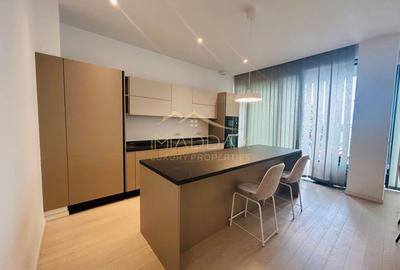 PENTHOUSE 4 CAMERE 150 MP  *** HERASTRAU *** - 11