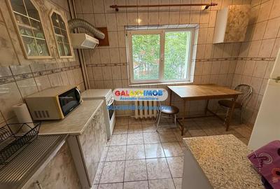 Mall vitan | 1cam 45mp | spatios etaj 2 1994 | AC cada balcon | metrou - 2