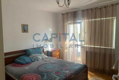 Comision 0% Apartament cu 4 Camere, Zorilor - 2